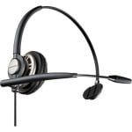 Casque Poly Ep 710d Wqd Md Taa