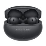 Auriculares OnePlus inalámbricos LHDC 5.0 con Cancelación de Ruido y doble DAC Auriculares OnePlus inalámbricos LHDC 5.0 con Cancelación de Ruido y doble DAC