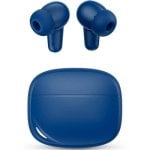 SPC BOOST BUDS Auriculares True Wireless / 30 horas de autonomía / Bluetooth 5.4 SPC BOOST BUDS Auriculares True Wireless / 30 horas de autonomía / Bluetooth 5.4