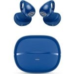 SPC BOOST CLIP - Autonomie de 26h, Bluetooth 5.4, Couleurs Vibrantes SPC BOOST CLIP - Autonomie de 26h, Bluetooth 5.4, Couleurs Vibrantes