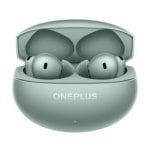 Auriculares OnePlus inalámbricos LHDC 5.0 con Cancelación de Ruido y Golden Sound Auriculares OnePlus inalámbricos LHDC 5.0 con Cancelación de Ruido y Golden Sound