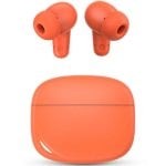 SPC BOOST BUDS Audífonos True Wireless Sportifs / 30h Autonomie / Bluetooth 5.4 SPC BOOST BUDS Audífonos True Wireless Sportifs / 30h Autonomie / Bluetooth 5.4