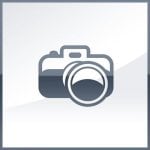 Auriculares Apple AirPods 4 sans fil Bluetooth 5.3 appels sport IP54 blancs