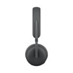 Auriculares Logitech inalámbricos Bluetooth 5.2 con Cancelación de Ruido y micrófono grafito Auriculares Logitech inalámbricos Bluetooth 5.2 con Cancelación de Ruido y micrófono grafito