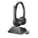 Savi 8220 Uc S8220 C Usb-a Savi 8220 Uc S8220 C Usb-a
