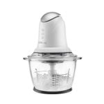 Picadora Freshchop 500W 1.2L Jarra Cristal