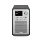 Radio Sangean Revery R5 10W WiFi Ethernet