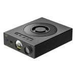 Reproductor Shanling EC3 Bluetooth 5.0 DAC ESS Premium Reproductor Shanling EC3 Bluetooth 5.0 DAC ESS Premium
