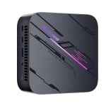 Blackview MP100 AMD Ryzen 5 7430U 32 GB 1 TB SSD Windows 11 Pro Blackview MP100 AMD Ryzen 5 7430U 32 GB 1 TB SSD Windows 11 Pro