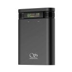 Shanling H2 Amplificador Portátil Bluetooth 5.0 680mW Shanling H2 Amplificador Portátil Bluetooth 5.0 680mW