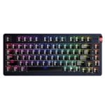 Clavier mecanique KB3 FR sans fil HiFi Clavier mecanique KB3 FR sans fil HiFi