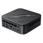 Blackview MP100 Pro Mini PC i9-12900HK 16GB DDR4 1TB SSD Win 11 Pro