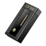 Shanling ONIX Alpha XI1 Amplificador Portátil Hi-Res OLED Shanling ONIX Alpha XI1 Amplificador Portátil Hi-Res OLED