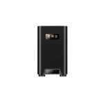 Shanling H7 DAC/AMP Hi-Fi Bluetooth 5.0 Shanling H7 DAC/AMP Hi-Fi Bluetooth 5.0