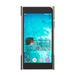 Shanling M6 Pro 21 Reprodutor MQA 36h Shanling M6 Pro 21 Reprodutor MQA 36h