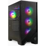 Hyper Byte Gen2 4K Gaming AMD Ryzen 7 5700G 32GB RAM 1TB SSD Windows 11 Pro Hyper Byte Gen2 4K Gaming AMD Ryzen 7 5700G 32GB RAM 1TB SSD Windows 11 Pro