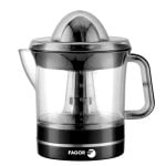 Exprimidor FAGOR Zumux One 40W 0,7 L Exprimidor FAGOR Zumux One 40W 0,7 L
