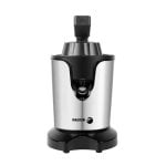 Exprimidor de Brazo Fagor Zumux Force 600W 350ml Doble Cono Exprimidor de Brazo Fagor Zumux Force 600W 350ml Doble Cono