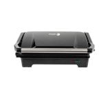 Grill Fagor EasyGrill FGE08020 1200W negro Grill Fagor EasyGrill FGE08020 1200W negro