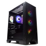 PcCom Imperial AMD Ryzen 5 7600X / 32 GB / 2 TB SSD / RTX 5070 + Windows 11 Home V2 PcCom Imperial AMD Ryzen 5 7600X / 32 GB / 2 TB SSD / RTX 5070 + Windows 11 Home V2