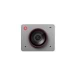 OBSBOT Meet 2 Webcam 4K/30fps / 1080p/60fps com IA, Autofoco, Microfones com Cancelamento de Ruido e Tampa de Privacidade OBSBOT Meet 2 Webcam 4K/30fps / 1080p/60fps com IA, Autofoco, Microfones com Cancelamento de Ruido e Tampa de Privacidade