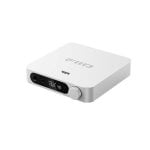 Amplificador FiiO K11 R2R 1300 mW balanceado 24 bit DAC R2R Amplificador FiiO K11 R2R 1300 mW balanceado 24 bit DAC R2R