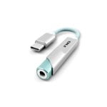 Amplificador FiiO KA11 USB-C & Lightning Hi‑Res Amplificador FiiO KA11 USB-C & Lightning Hi‑Res