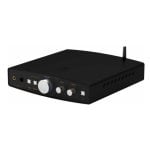Shanling EH2 Amplificador R2B Bluetooth 5.2 Shanling EH2 Amplificador R2B Bluetooth 5.2