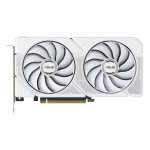 Grafikkarte ASUS RTX 5060 Ti 8GB GDDR7 Dual Reflex 2 RTX AI DLSS4