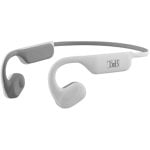 Auriculares T'NB Inalambricos Bluetooth mit IPX4, Weiss