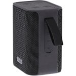 Altavoces RECORD Bluetooth 5W TWS con Bluetooth 5.0 y batería 10h