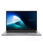 Portátil ASUS Expertbook P1 15,6" Intel Core i3-1315U 8GB 512GB SSD Full HD Teclado Italiano Portátil ASUS Expertbook P1 15,6" Intel Core i3-1315U 8GB 512GB SSD Full HD Teclado Italiano
