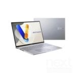 ASUS Vivobook 16 Intel Core i5-13420H/16GB/1TB SSD/16" Windows 11 (IT)