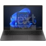 HP EliteBook 255 G10 15.6" AMD Ryzen 5 7520U 8GB DDR5 512GB SSD Wi‑Fi 6 HP EliteBook 255 G10 15.6" AMD Ryzen 5 7520U 8GB DDR5 512GB SSD Wi‑Fi 6