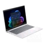 Laptop HP EBK 8 G1A 14" Intel Core i7 32GB 1TB SSD Laptop HP EBK 8 G1A 14" Intel Core i7 32GB 1TB SSD