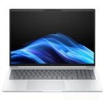 HP 8 G1A AMD Ryzen 7 AI 350/16GB/1TB SSD/15.6" (IT) HP 8 G1A AMD Ryzen 7 AI 350/16GB/1TB SSD/15.6" (IT)