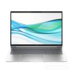 Portátil HP ProBook 460 G11 16" Intel Core Ultra 7 155U 16GB DDR5 512GB SSD Teclado Italiano Portátil HP ProBook 460 G11 16" Intel Core Ultra 7 155U 16GB DDR5 512GB SSD Teclado Italiano