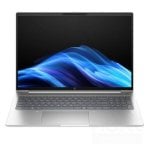 Portátil HP ProBook 4 G1A 16" AMD Ryzen 5 220 16GB DDR5 512GB SSD Wi‑Fi 6E Teclado Italiano Portátil HP ProBook 4 G1A 16" AMD Ryzen 5 220 16GB DDR5 512GB SSD Wi‑Fi 6E Teclado Italiano