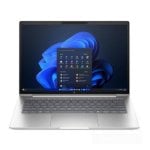 Portátil HP ProBook 4 G1IR 14" Intel Core i5-1334U 16GB 512GB SSD Teclado Italiano Portátil HP ProBook 4 G1IR 14" Intel Core i5-1334U 16GB 512GB SSD Teclado Italiano