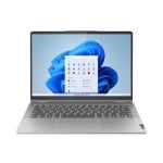 Portatile PcComponentes IdeaPad Flex 5 14" Ryzen 5 16GB 512GB SSD Touchscreen 2-in-1