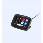 Elgato Stream Deck Neo Controlador com 8 Botões e LCD Preto Elgato Stream Deck Neo Controlador com 8 Botões e LCD Preto