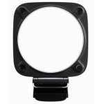 Luce Elgato Key Light Neo 15W 2900-7000K 400lm USB