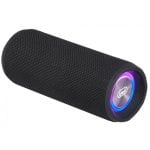 Altavoces Trevi XR 8A25 Inalámbrico 14W con Bluetooth, USB-C y LED Multicolor Altavoces Trevi XR 8A25 Inalámbrico 14W con Bluetooth, USB-C y LED Multicolor