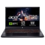 Acer Nitro V 15 ANV15-52-948V Intel Core i9-13900H/32GB/1TB SSD/RTX 5060/15.6" Acer Nitro V 15 ANV15-52-948V Intel Core i9-13900H/32GB/1TB SSD/RTX 5060/15.6"