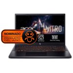 Portatile Acer Nitro V 15 ANV15-52 15.6" Intel Core i9-13900H 32GB 1TB SSD RTX 5060 No OS
