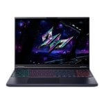Acer Predator Helios Neo 16 AI PHN16-73-97E2 Intel Core Ultra 9 275HX/32GB/2TB SSD/RTX 5070/16" Acer Predator Helios Neo 16 AI PHN16-73-97E2 Intel Core Ultra 9 275HX/32GB/2TB SSD/RTX 5070/16"