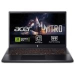 Acer Nitro V 15 ANV15-52-96A5 Intel Core i9-13900H/32GB/1TB SSD/RTX 5050/15.6"