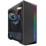 PC Gaming AMD Ryzen 9-5900X, 32GB DDR4, Nvidia RTX 5070 12GB, 2TB SSD NVMe PC Gaming AMD Ryzen 9-5900X, 32GB DDR4, Nvidia RTX 5070 12GB, 2TB SSD NVMe