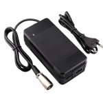 Cargador Para Bicicleta Eléctrica Giant Explore E+ 4 Sta 2020 De 2a Adaptador De Corriente
