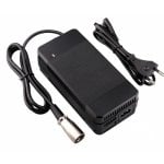 Cargador Para Bicicleta Eléctrica Giant Explore E+ 4 Sta 2023 De 2a Adaptador De Corriente